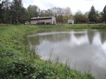 fotografie č. 6