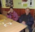 fotografie č. 31