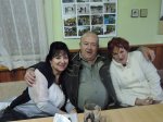 fotografie č. 34