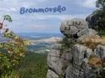 Broumovsko