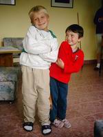 fotografie č. 19