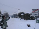fotografie č. 6