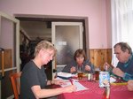 fotografie č. 8