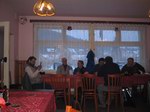 fotografie č. 10