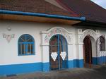 Slováckými vinohrady