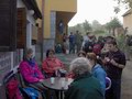 fotografie č. 3
