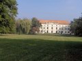 fotografie č. 11