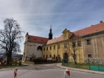 fotografie č. 17
