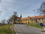 fotografie č. 19