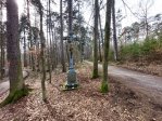 fotografie č. 40