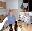 fotografie č. 5