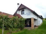 fotografie č. 14