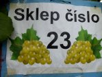 fotografie č. 27