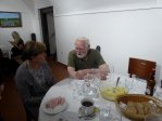 fotografie č. 61