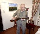 fotografie č. 72