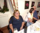 fotografie č. 75