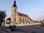 fotografie č. 2
