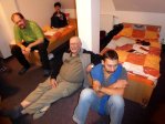 fotografie č. 3