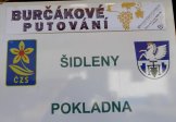 fotografie č. 9