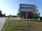 fotografie č. 47