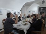 fotografie č. 57