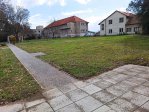 fotografie č. 18