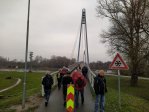 fotografie č. 2