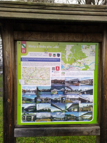 fotografie z akce Čelákovice - Stará Boleslav