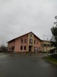 fotografie č. 9