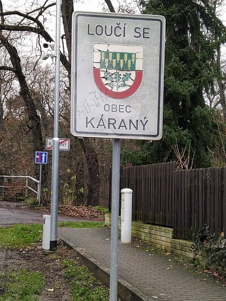 fotografie z akce Čelákovice - Stará Boleslav