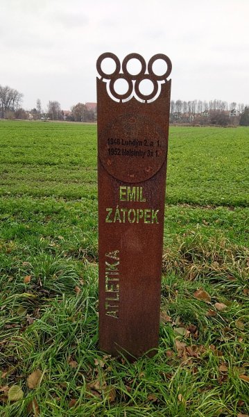 fotografie z akce Čelákovice - Stará Boleslav