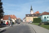 fotografie č. 38
