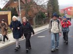 fotografie č. 10