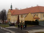 fotografie č. 15