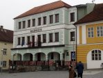 fotografie č. 21