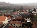 fotografie č. 27