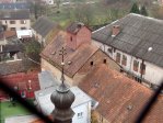 fotografie č. 28
