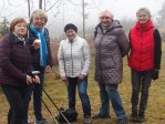 fotografie č. 51