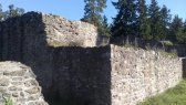 fotografie č. 8
