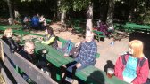 fotografie č. 12