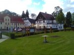 fotografie č. 2