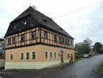 fotografie č. 8