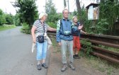 fotografie č. 35