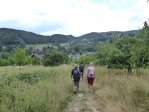 fotografie č. 159