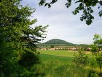 Mlčechvosty-Říp-Krabčice
