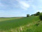 fotografie č. 30