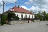 fotografie č. 22
