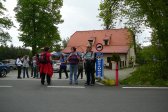 fotografie č. 31