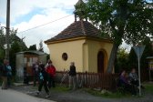 fotografie č. 32