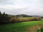 fotografie č. 4